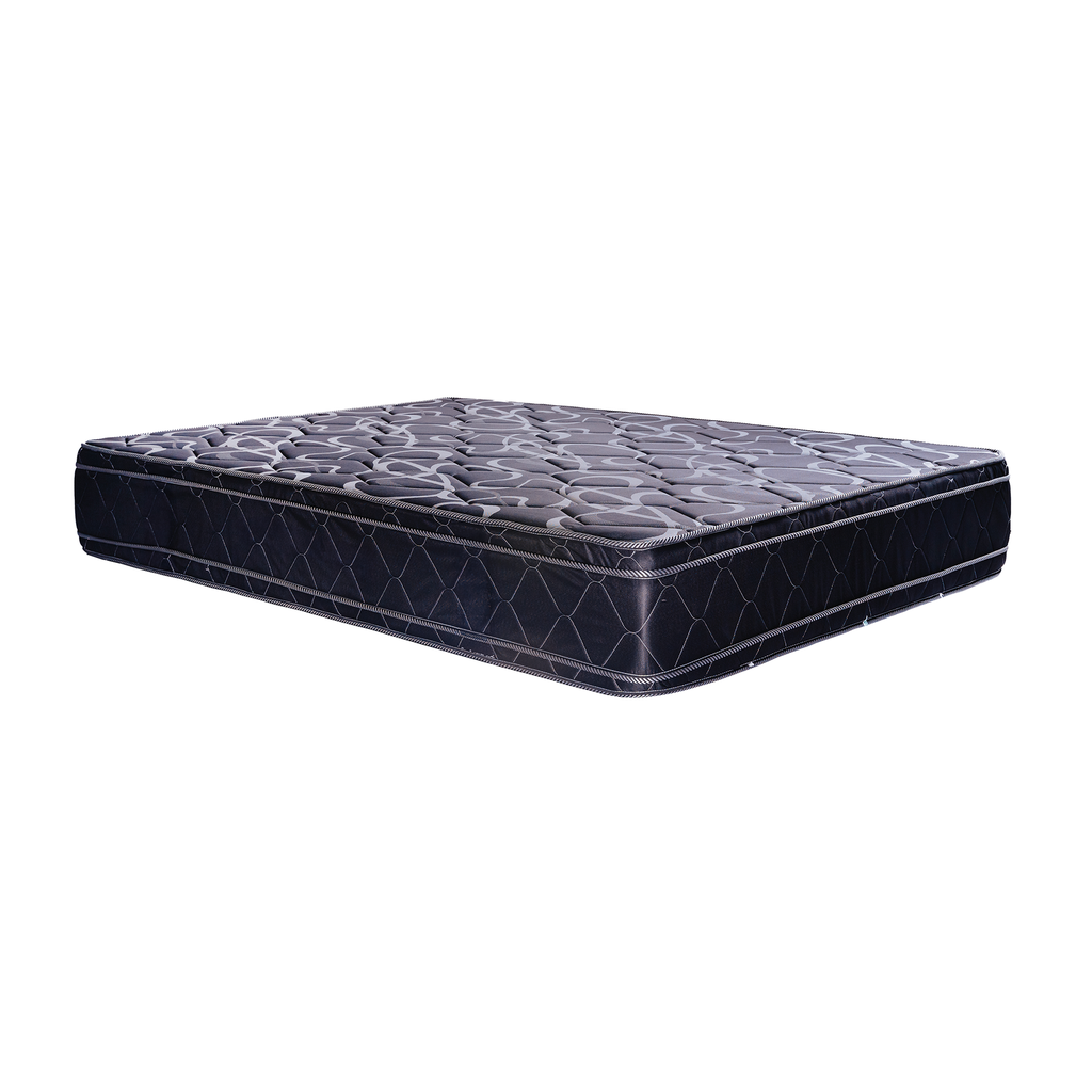 CONFORT ESPUMA 140X190