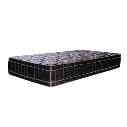 [NATURAL] CONFORT ESPUMA 080x190