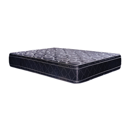 [NATURAL] CONFORT ESPUMA 160X200