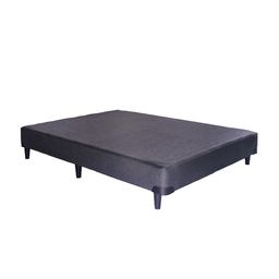 BASE 140X190 TELA